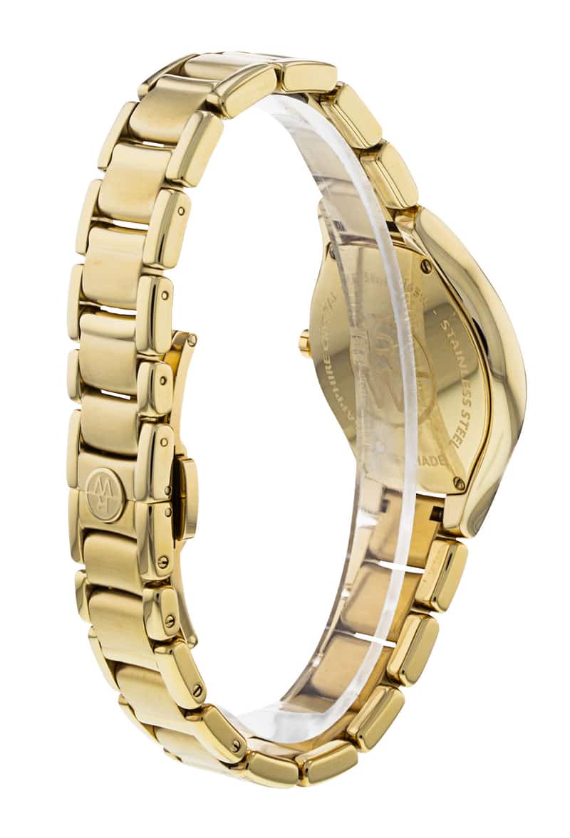 Raymond Weil Noemia 5132-PS-00985